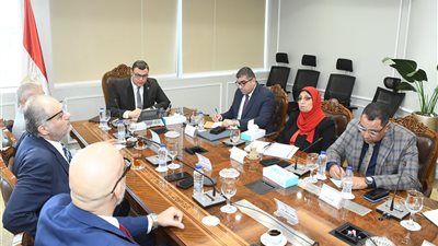 أكتوبر المقبل، طرح المرحلة الثانية من مشروع الـ 400 ألف وحدة عبر منصة مصر العقارية