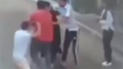  أخبار الحوادث اليوم: القضاء على بؤر إجرامية ومصرع 3 عناصر.. سيدة تختطف رضيعا من مستشفى بالوايلي.. الداخلية تطارد مرتكبي الجرائم عبر السوشيال ميديا