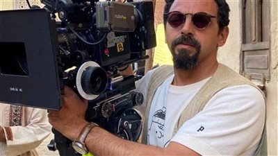 القاهرة السينمائي ينعى مدير التصوير تيمور تيمور: نموذج للموهبة الاستثنائية