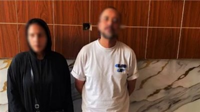 مفاجأة جديدة في واقعة سحل سيدة بالشرقية