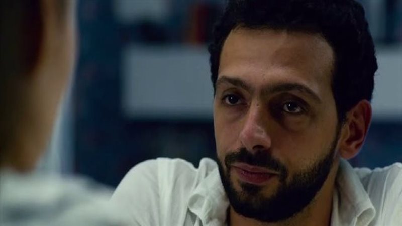 تيمور تيمور، فيتو