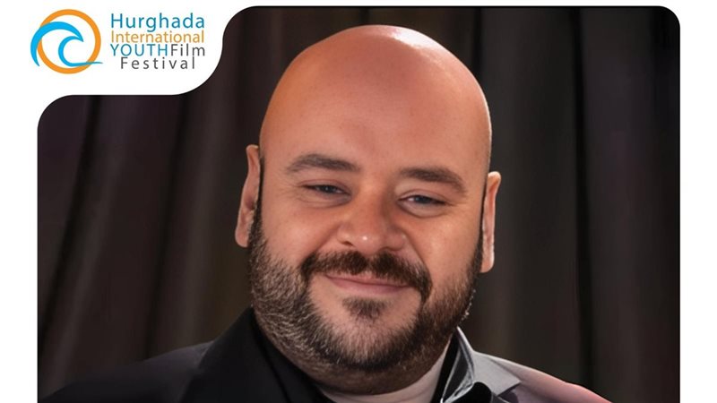 محمد ممدوح، فيتو