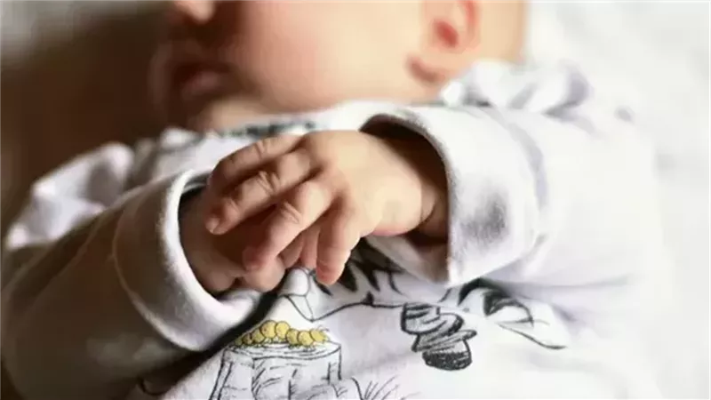 عدد المواليد، فيتو