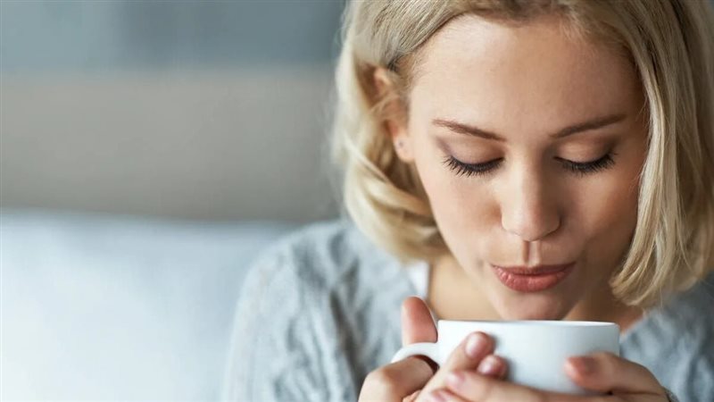 مشروبات تخلصك من