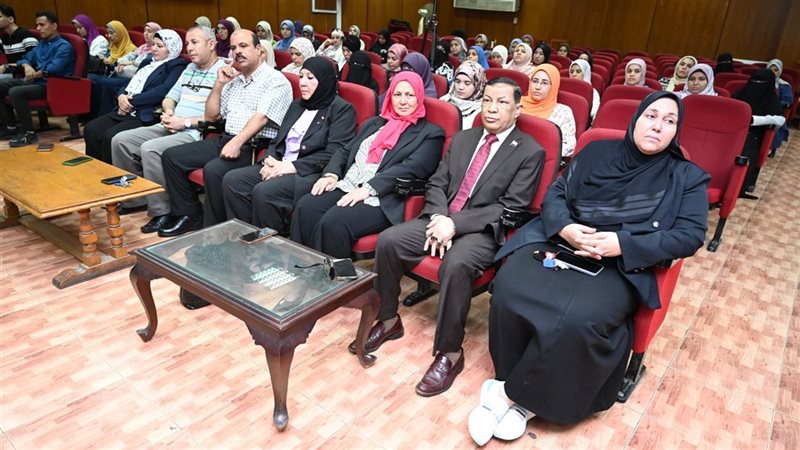 إعداد المعلم الجامعي،