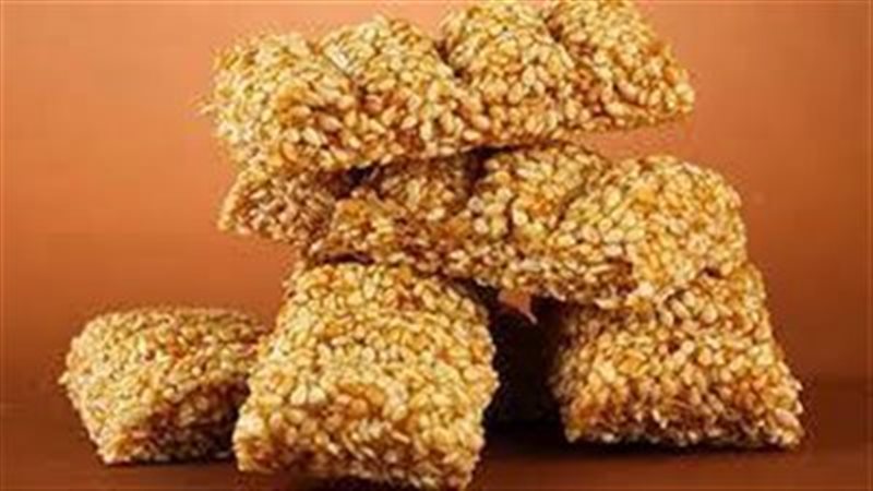 السمسمية 