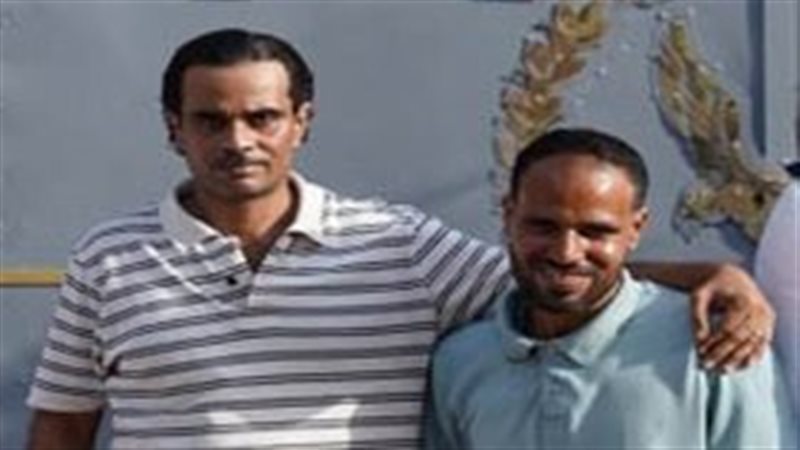  إعادة شخص من ذوي