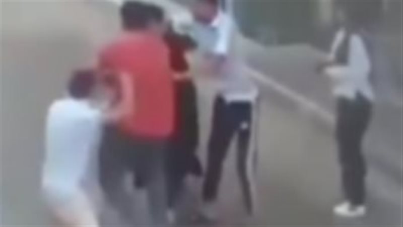 أخبار الحوادث اليوم،
