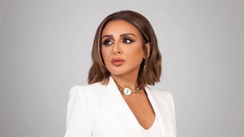 أنغام، فيتو 