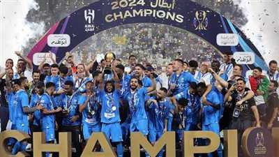 قبل انطلاقه، كل ما تريد معرفته عن بطولة كأس السوبر السعودي 