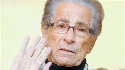 في الذكرى الـ101 لمولد 