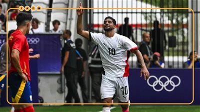 أرقام إبراهيم عادل في ظهوره الأول مع الجزيرة الإماراتي (إنفوجراف)