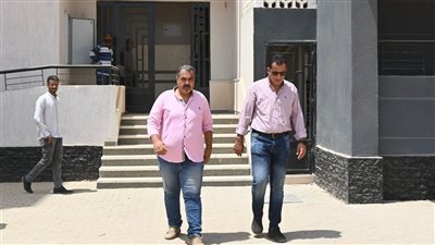 تنفيذ 4761 وحدة سكنية ضمن مبادرة 