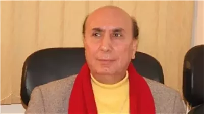 بعد تراجع التجمع والوفد بانتخابات الشيوخ 2025، هل انتهى زمن الأحزاب القديمة؟