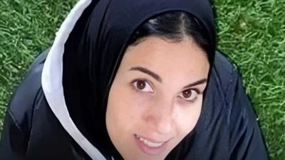 النيابة تصدر قرارات جديدة في قضية مقتل لاعبة الجودو دينا علاء على يد زوجها