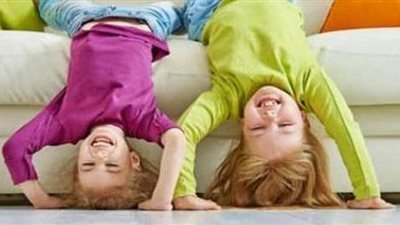 أعراض مرض اضطراب فرط الحركة وتشتت الانتباه 