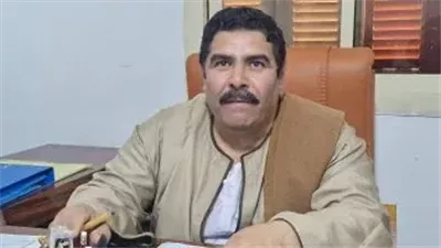 نقيب الفلاحين: غياب السياسات الزراعية الموحدة سبب انهيار أسعار البطاطس والطماطم