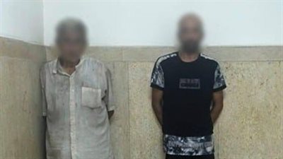 أخبار الحوادث اليوم: ضبط لص أحذية المصلين من مساجد الجيزة.. كواليس سقوط الراقصة دوسة في قبضة الأمن.. تطور قضائي بشأن المتهمين في قضية مطاردة فتيات الواحات