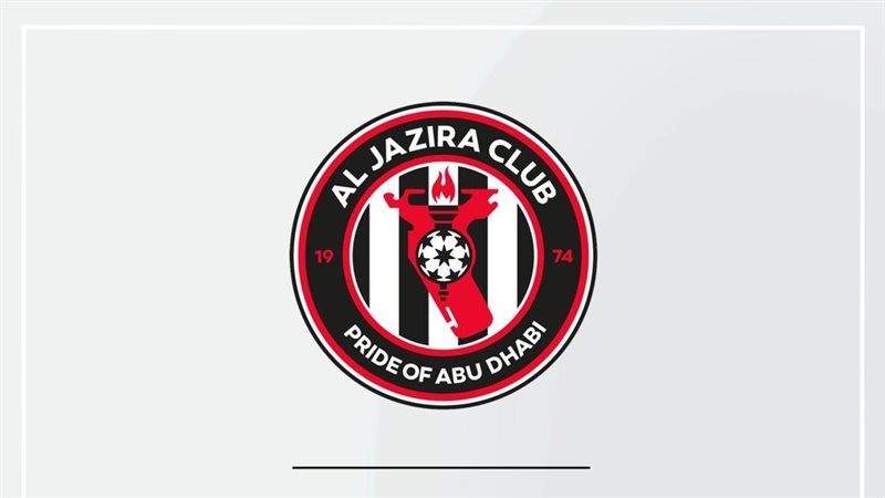 الجزيرة الإماراتي