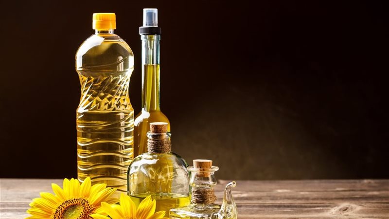 أسعار الزيت اليوم،