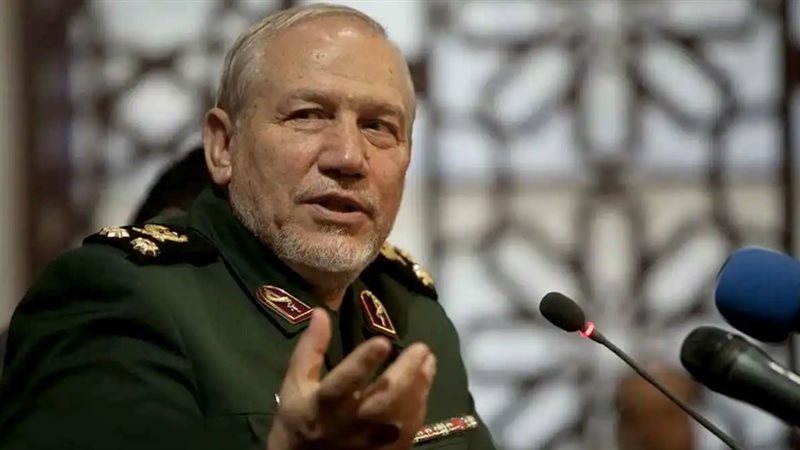 رحيم صفوي، فيتو