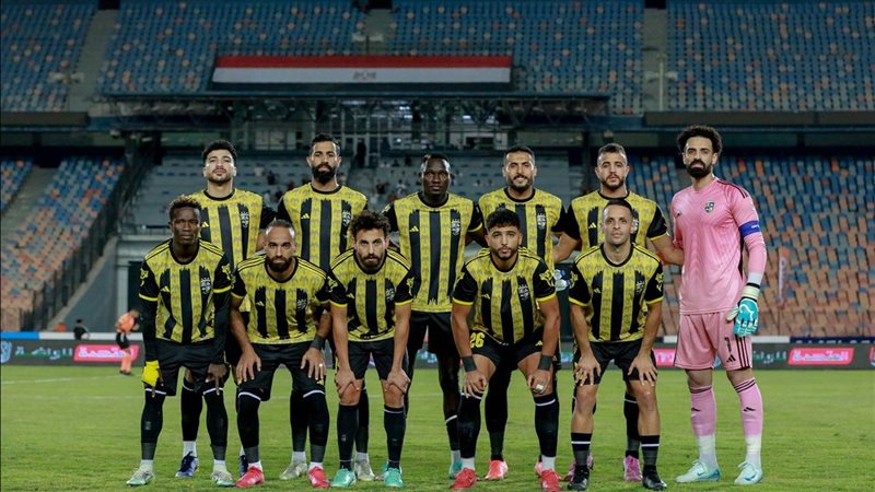 المقاولون 