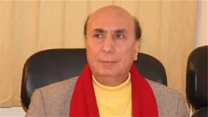 محمد فرج،فيتو 