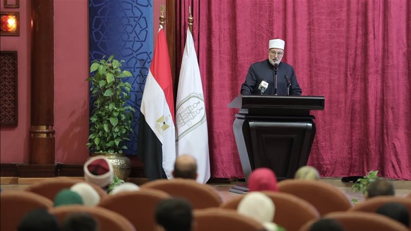 الدكتور محمد الضويني،