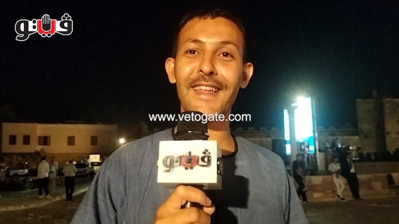 مهرجان القلعة للموسيقى