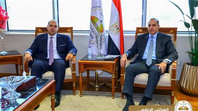 الحكومة تناقش الحلول التشريعية لدعم مناخ الاستثمار ومواكبة متطلبات التنمية 