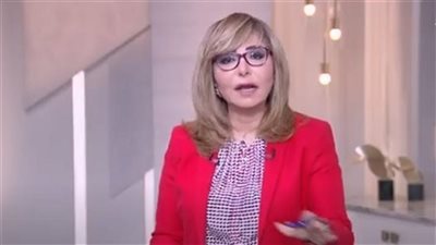 لميس الحديدي: حسن عبد الله قاد البنك المركزي في وقت صعب وحقق هذه الأشياء