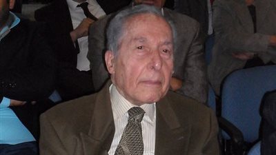 الشاذلي القليبي، أول أمين للجامعة العربية خارج القطر المصري وشاهد على أخطر مرحلة في تاريخ المنطقة