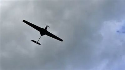 المسيرات الأوكرانية المهربة إلى ليبيا تهدد بأزمة دبلوماسية بين الجزائر والدبيبة