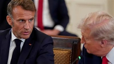 فرنسا ترفض التعنت الأمريكي في حضور الوفد الفلسطيني إلى قمة الأمم المتحدة