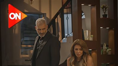 بدء عرض مسلسل 