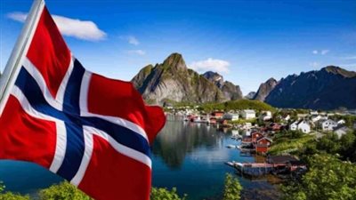 العثور على الجنود النرويجيين المفقودين أثناء التدريبات قرب الحدود الروسية 