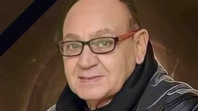 المهن السينمائية تنعى يحيى عزمي