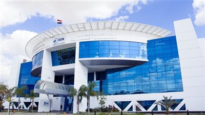 إيتيدا تنظم أول ورشة عمل حول الصحافة في عصر الذكاء الاصطناعي