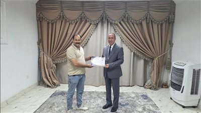 النقل تختتم تدريب الدفعة الأولى من السائقين ضمن مبادرة 