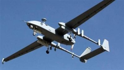 طيران الاحتلال يحلق فوق النبطية جنوب لبنان