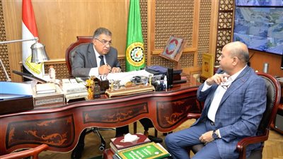 محافظ الدقهلية يقرر تخفيض درجات القبول بالثانوي العام إلى 235 درجة 