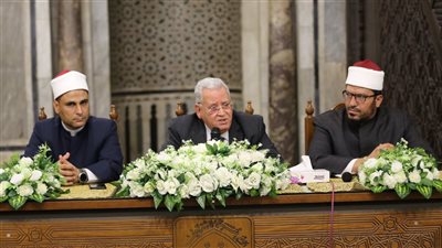 عضو مجمع البحوث الإسلامية: رياح الخطر بدأت تهب على الأسرة