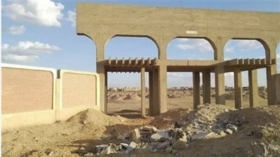 أخبار الزمالك، أزمة أرض أكتوبر في طريقها للحل.. وفيريرا يدرس ضم فتوح لمباراة مودرن سبورت