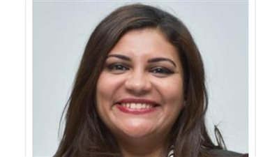 أستاذ علاقات دولية: 3 سيناريوهات للمواجهة بين إسرائيل وإيران