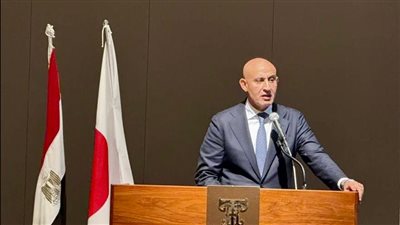 التفاصيل الكاملة لجريمة “سيدز للغات”.. 4 موظفين يعتدون على أطفال KG2.. والتعليم تضع المدرسة تحت إشرافها ماليًا وإداريًا 