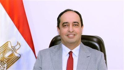 صندوق مكافحة الإدمان: تقديم الخدمات العلاجية لـ 85 ألف مريض خلال 7 أشهر