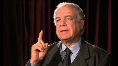 رئيس الحزب الاشتراكي: نظام القوائم النسبية غير المشروطة يفتح المجال للمشاركة الفعالة بالحياة النيابية