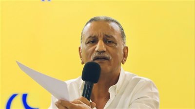 أمين صندوق الإسماعيلي: نجحنا في تخفيف عجز الميزانية من 109 إلى 29 مليون جنيه خلال عامين 