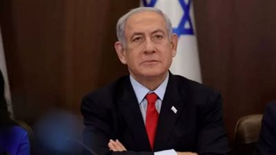 نتنياهو: إذا كان عليَّ الاختيار بين الانتصار والدعاية السيئة ضدنا، فسأختار الانتصار