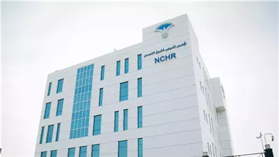 القومي لحقوق الإنسان يحتفل باليوم العالمي للعمل الإنساني